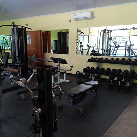Hostal Casa Las Lajas Лас-Лахас Экстерьер фото